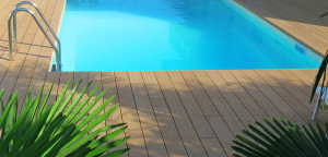 Progettazione Giardini a Bergamo , Architetto paesaggista , Architetto del Verde , Progettazione aree verdi , Consulenza Giardino , Realizzazione giardini , Garden Design , Arketipos Bergamo , Maestri del Paesaggio , Giardini con piscina , Biolaghi