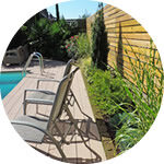Progettazione Giardini, Progetto Giardino, Architetto Giardini, Verde Pensile, Progettazione terrazze, Progettisti del verde, Garden Design Bergamo, Garden Design Brescia, Progettazione giardini Brescia, Progettazione giardini Bergamo